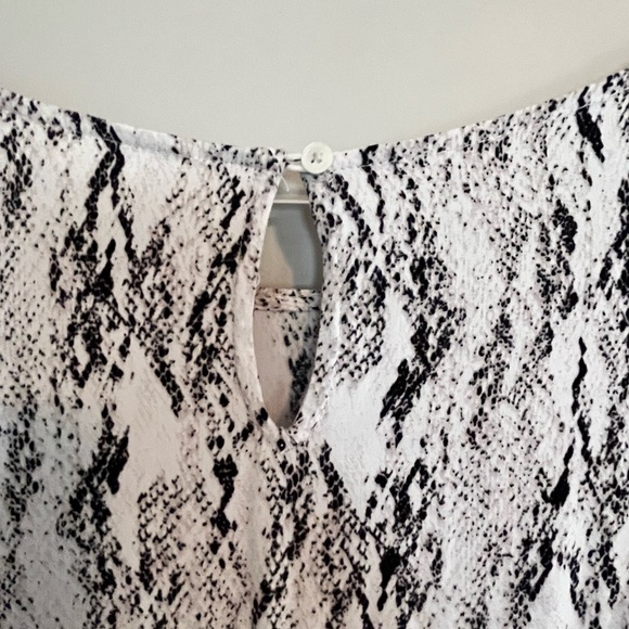 SOFT JOIE | L | Rayon - Picture 7 of 14